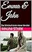 Emma & John: Schicksal (German Edition)