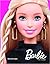 Barbie: The Icon