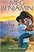 Finding Mr. Right Now (Salt Box, #1 )