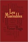 Les Misérables