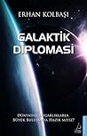 Galaktik Diplomasi
