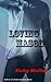 Loving Mason (Imperfect Love Series)