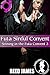 Futa Sinful Convent (Sinning in the Futa Convent 3)
