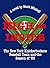 High and Inside: The New York Knickerbockers Baseball Team and the Season of 1956 (a novel)