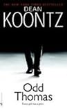 Odd Thomas