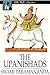 The Upanishads by Paramananda