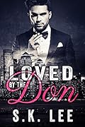 Loved by the Don