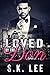 Loved by the Don (In Bed wi...