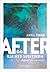 After by Anna Todd