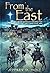 From the East: A Book of Mormon Perspective on the Three Wise Men