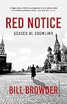 Red Notice: Scacc...