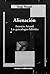 Alienación. Antonin Artaud. Las genealogías híbridas