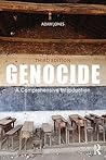 Book cover for Genocide: A Comprehensive Introduction