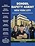 School Safety Agent New York City