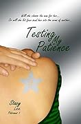 Testing My Patience