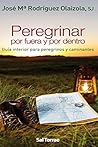 Peregrinar por fu...