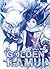 Golden Kamui, Tome 2