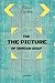 The Picture of Dorian Gray: By Oscar Wilde : Illustrated