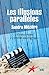 Les illusions parallèles (38.PAGE 38) (French Edition)