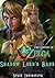 The Legend Of Zelda: Shadow...