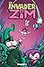 Invader Zim Vol. 3