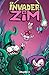 Invader Zim Vol. 3