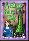 A Fairly Fairy Tale
