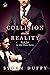 A Collision with Reality (I...