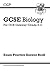 New GCSE Biology OCR Gateway Answers