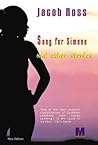 Song for Simone