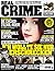 Real Crime 03/2016