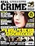 Real Crime 03/2016