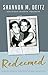 REDEEMED: The Story of a Ma...