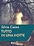 Tutto in una notte
