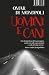 Uomini e cani (Italian Edition)