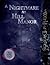 A Nightmare At Hill Manor by Christopher Simmons