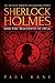 Sherlock Holmes and the Servants of Hell