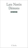 Démons