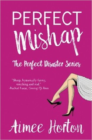 Perfect Mishap