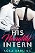 His Naughty Intern