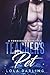 Teacher's Pet