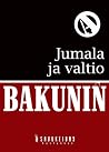 Jumala ja valtio