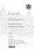 Loyal Dissent: Brief Lives of Westminster School