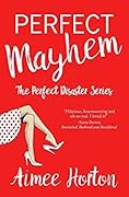 Perfect Mayhem