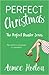 Perfect Christmas