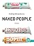 Naked people