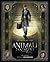 Animali fantastici e dove trovarli: La magia del film