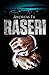 Raseri (Raseri #1)