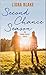 Second Chance Season (Grand...