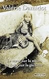 Le coeur sur la main, le doigt sur la gâchette (French Edition)